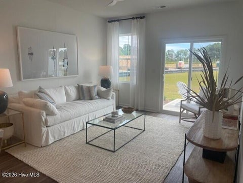 Tiny photo for 2148 Osprey Isle Lane SW #131 Blakely, Ocean Isle Beach, NC 28469 (MLS # 100592114)