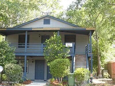 Photo of 3149 Caswell Street, Wilmington, NC 28403 (MLS # 100585765)