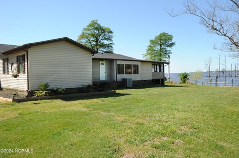 Photo for 150 Sunset Circle None 0