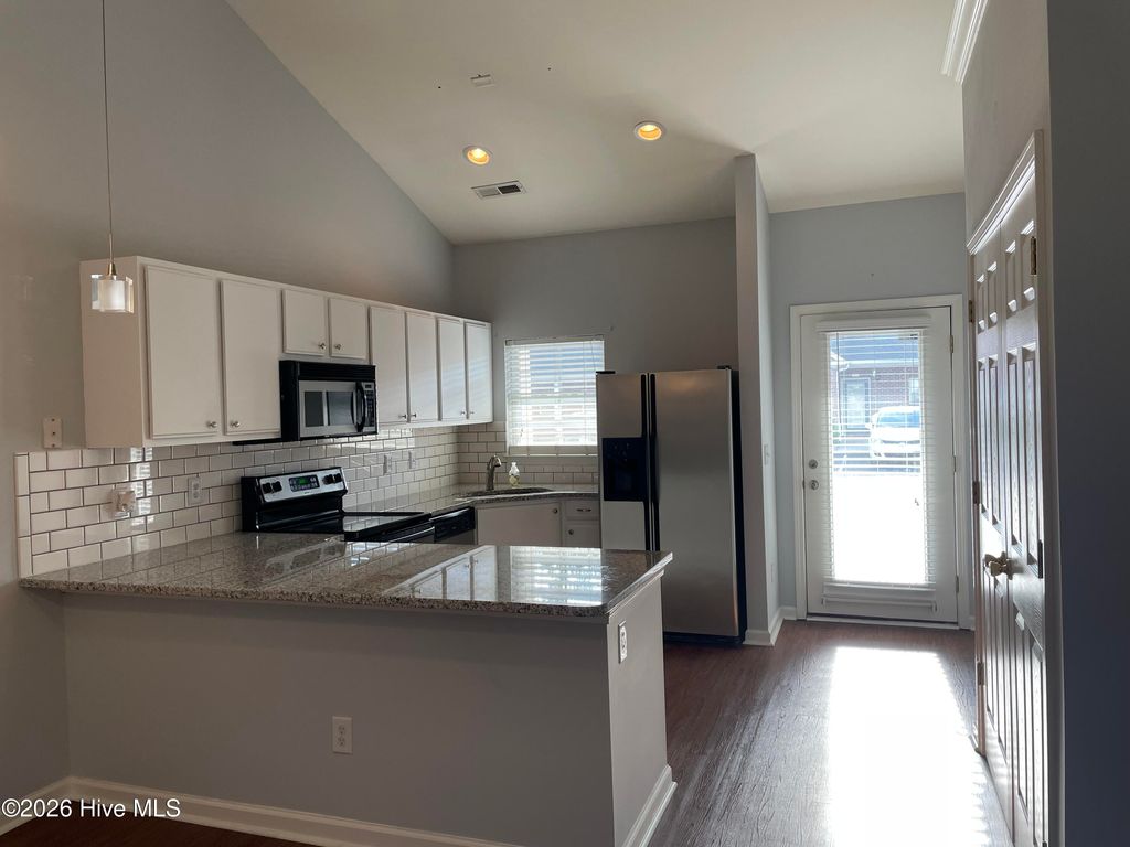 Photo of 221 Hibiscus Way #221, Wilmington, NC 28412 (MLS # 100578401)