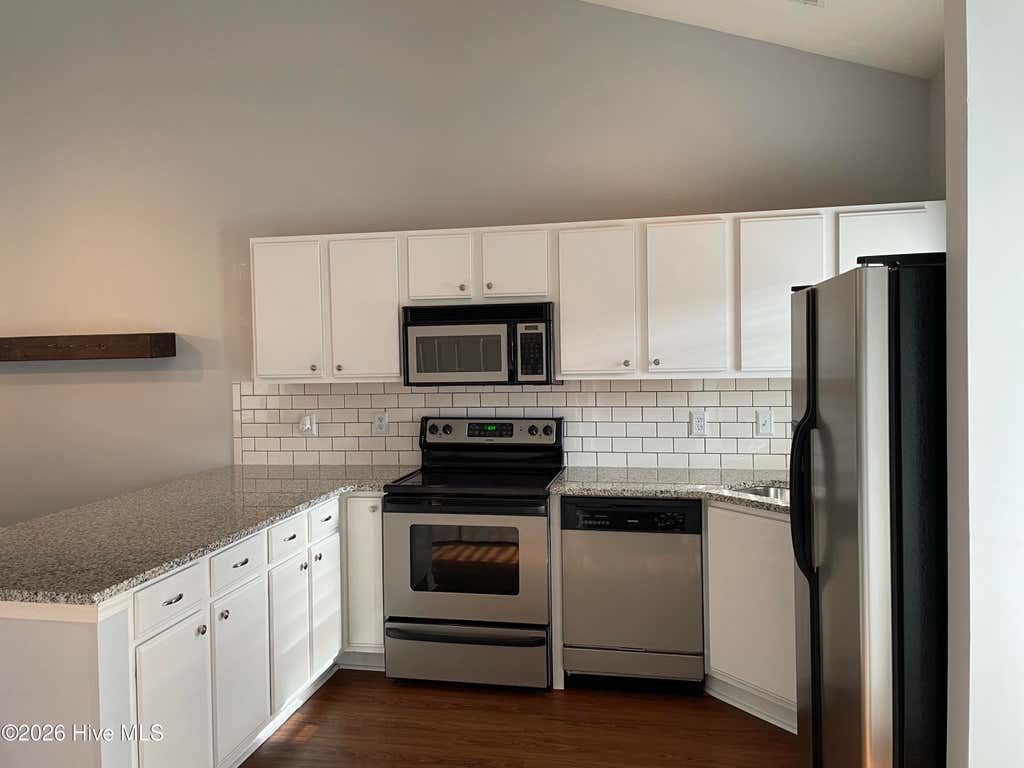 Photo of 221 Hibiscus Way #221, Wilmington, NC 28412 (MLS # 100578401)