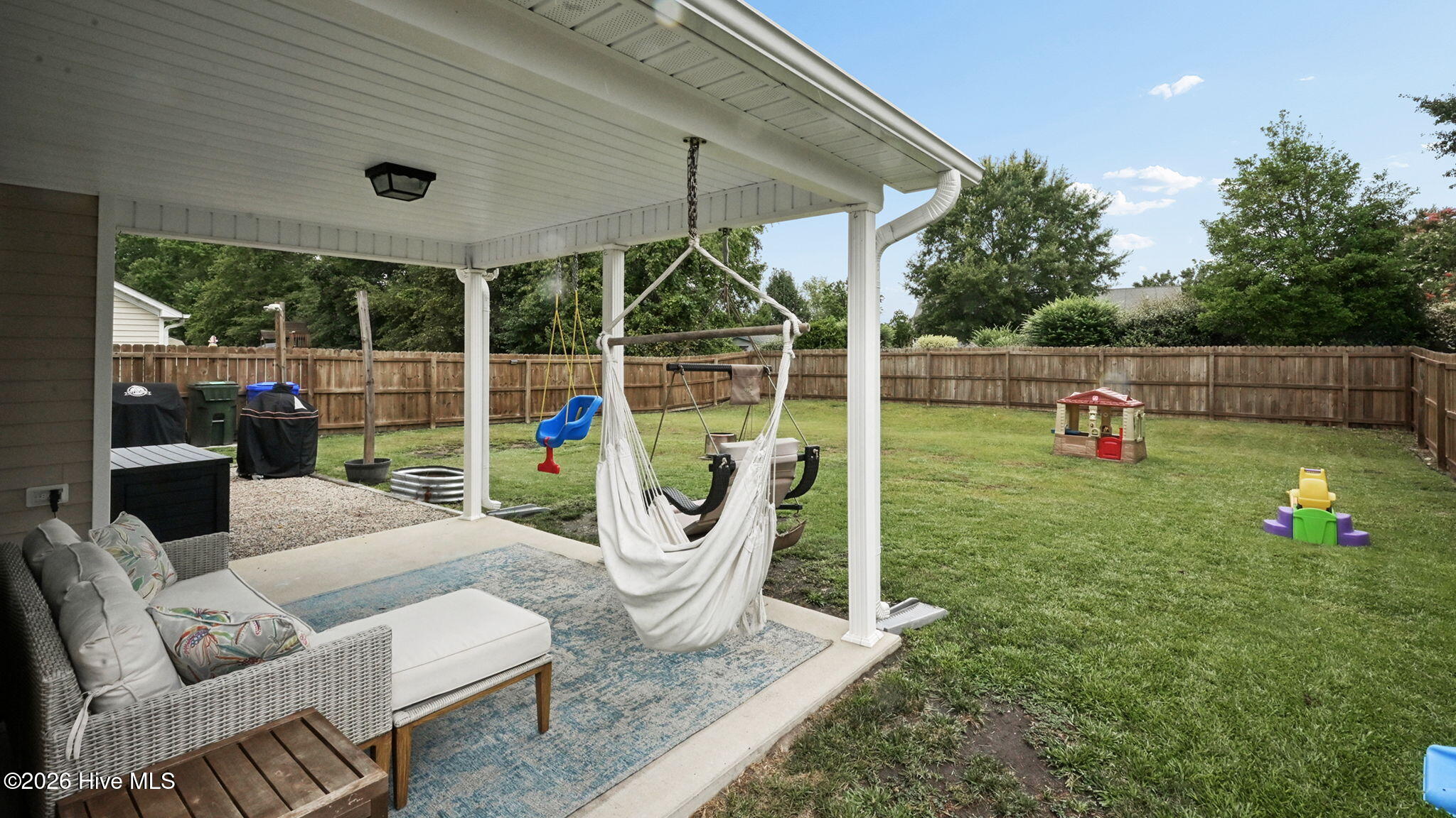 2310 Great Laurel Court