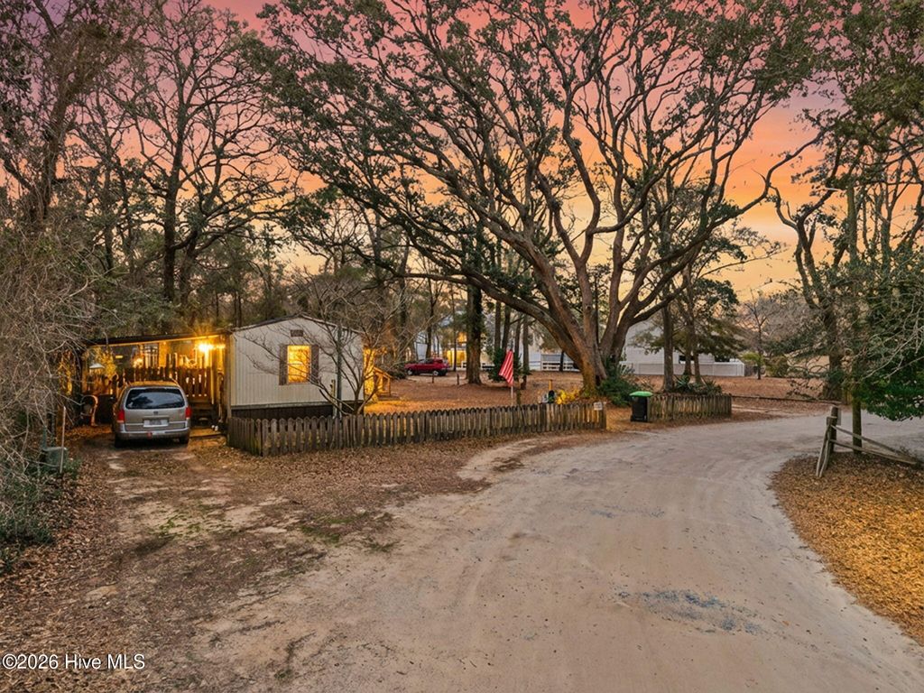 Photo of 2118 Martin Lane SW, Supply, NC 28462 (MLS # 100558205)