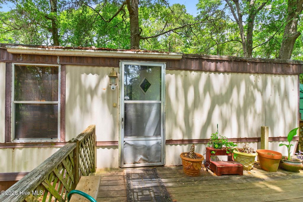 Photo of 2118 Martin Lane SW, Supply, NC 28462 (MLS # 100558205)