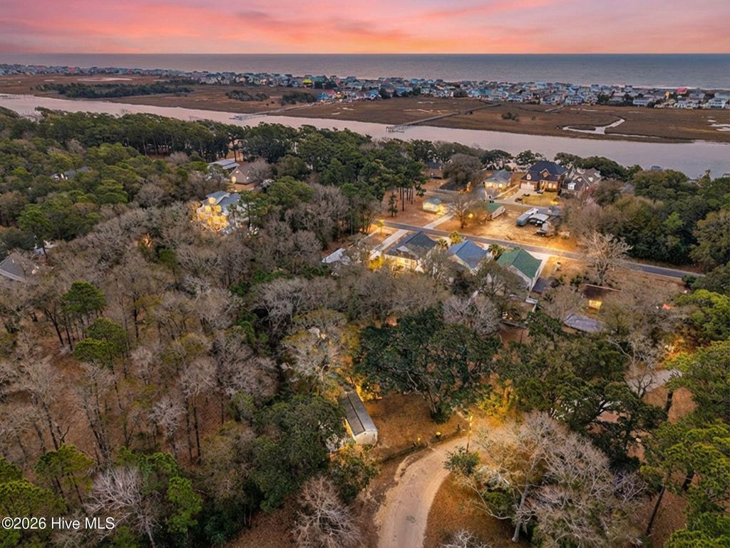 Photo of 2118 Martin Lane SW, Supply, NC 28462 (MLS # 100558205)