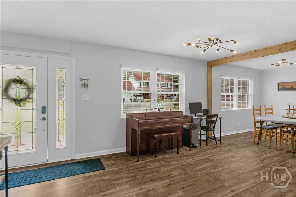 Photo of 52 Romney Place, Savannah, GA 31406 (MLS # SA354540)