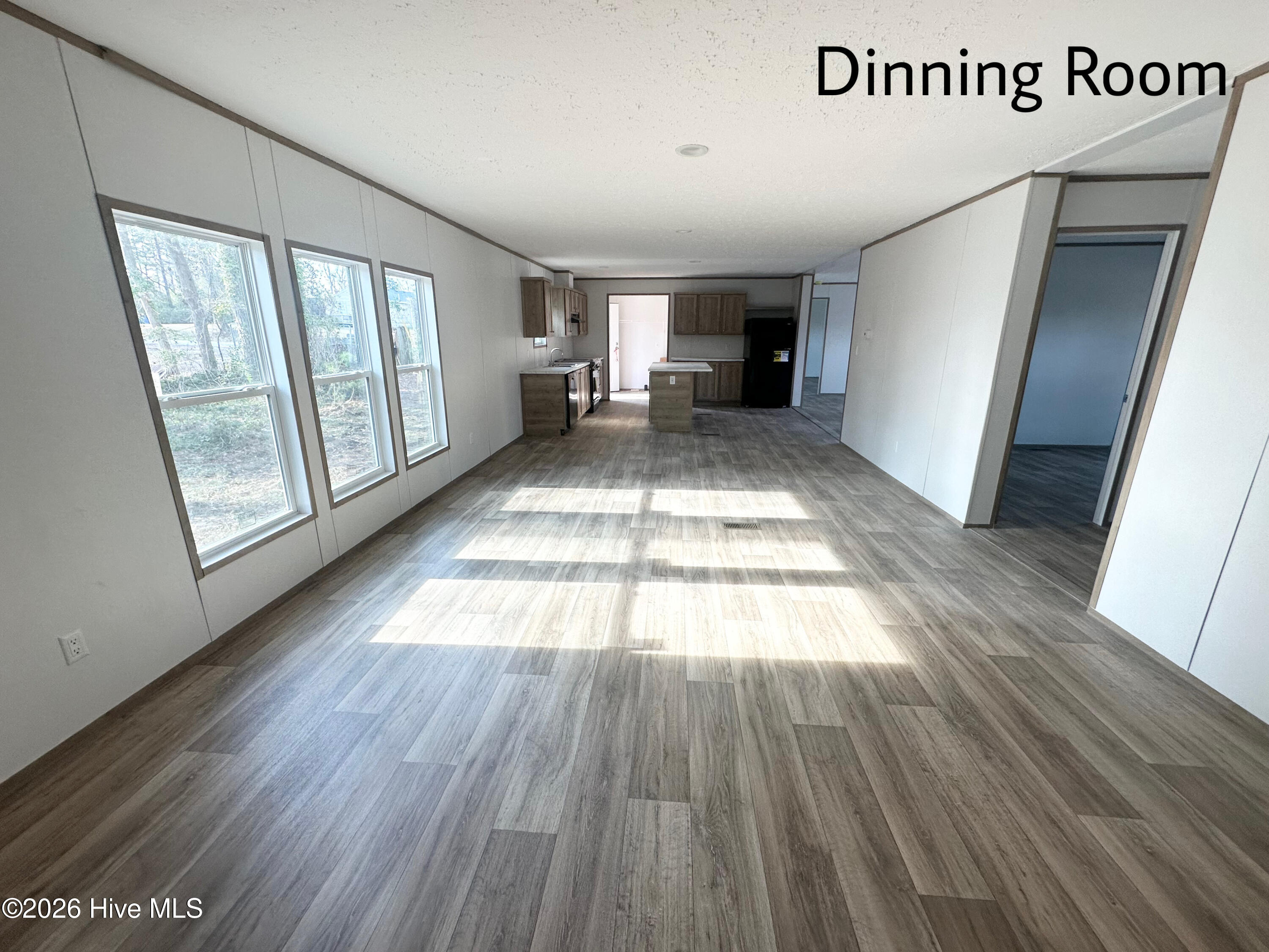 106 Lynnwayne Circle