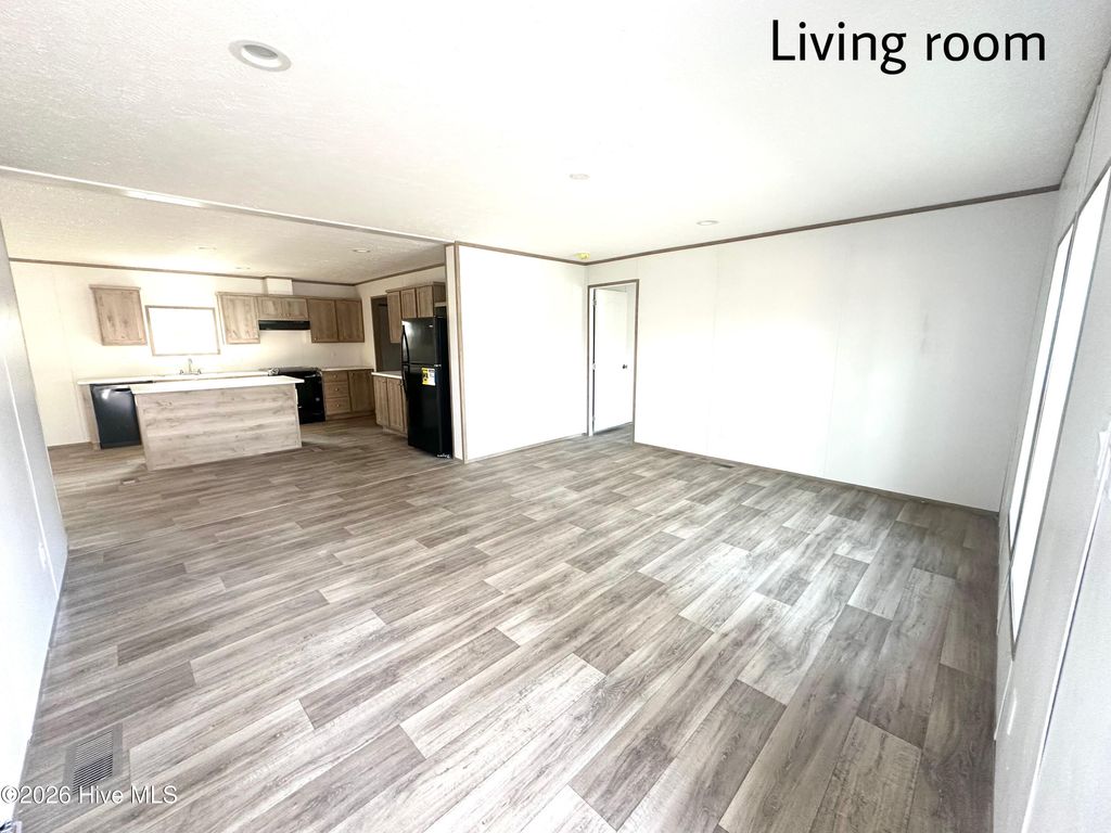 Photo of 106 Lynnwayne Circle, Havelock, NC 28532 (MLS # 100556746)