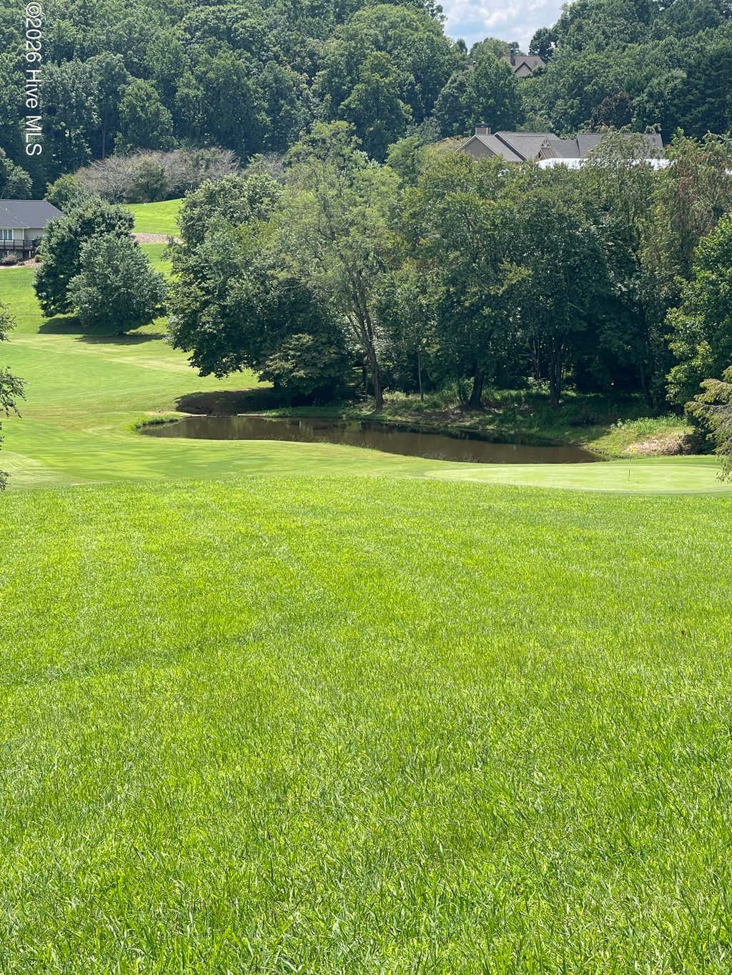 Photo of 2 Mountain Harbour Drive, Hayesville, NC 28904 (MLS # 100594199)