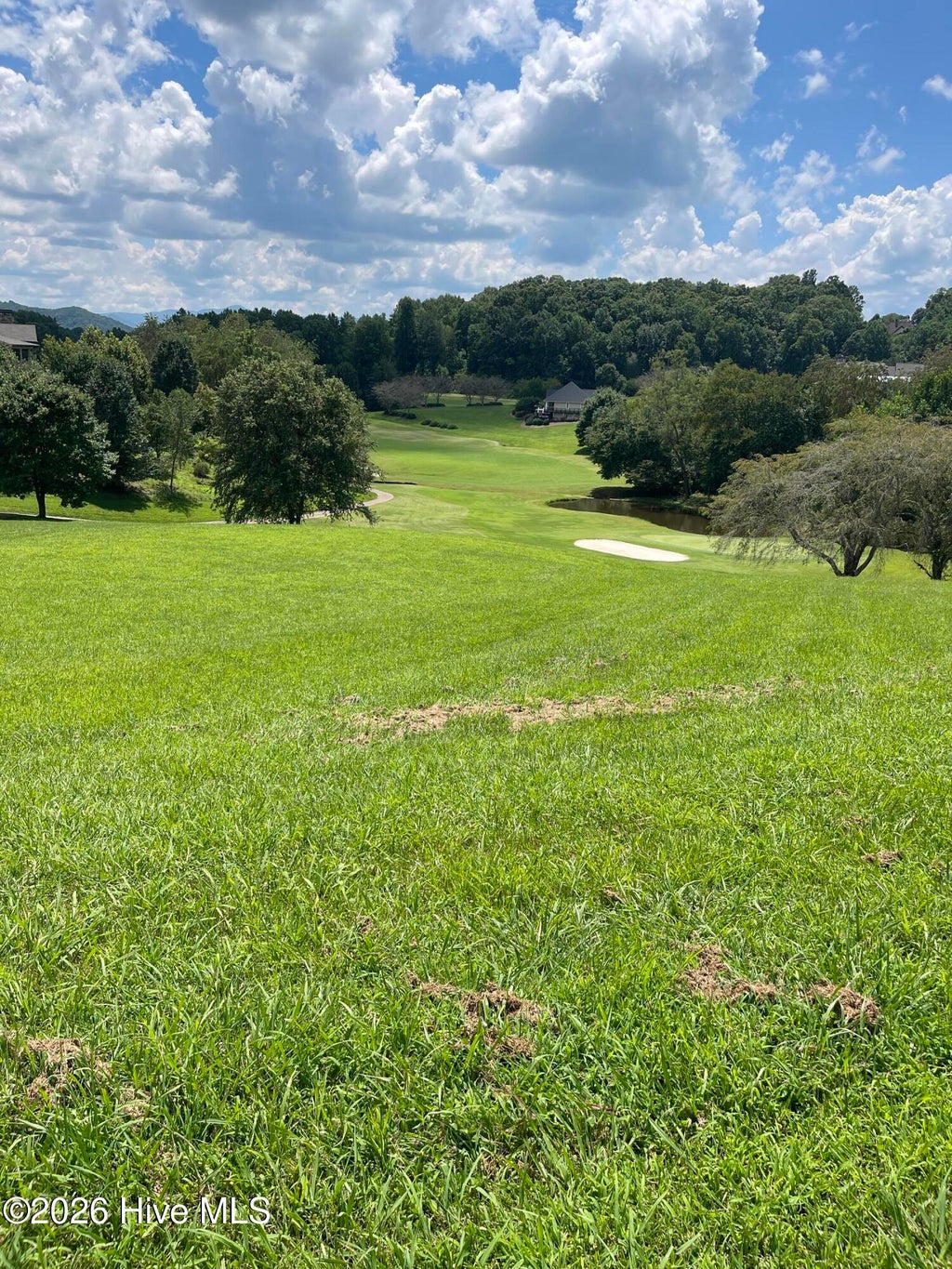 Photo of 2 Mountain Harbour Drive, Hayesville, NC 28904 (MLS # 100594199)