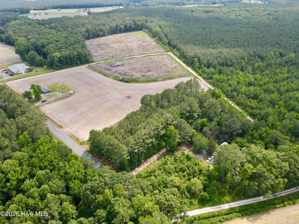 Photo of 3574 Leggett Mill Road, Williamston, NC 27892 (MLS # 100583316)