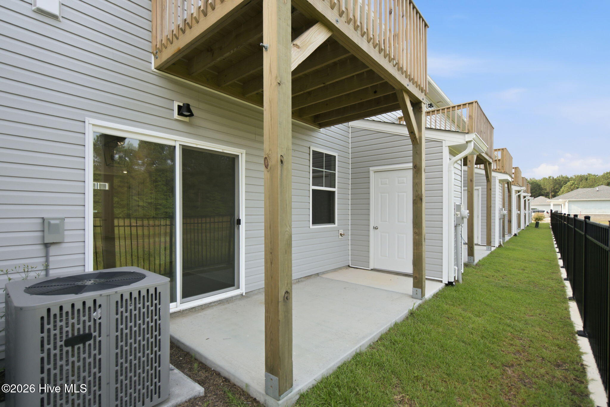 221 Sandy Cove Lane