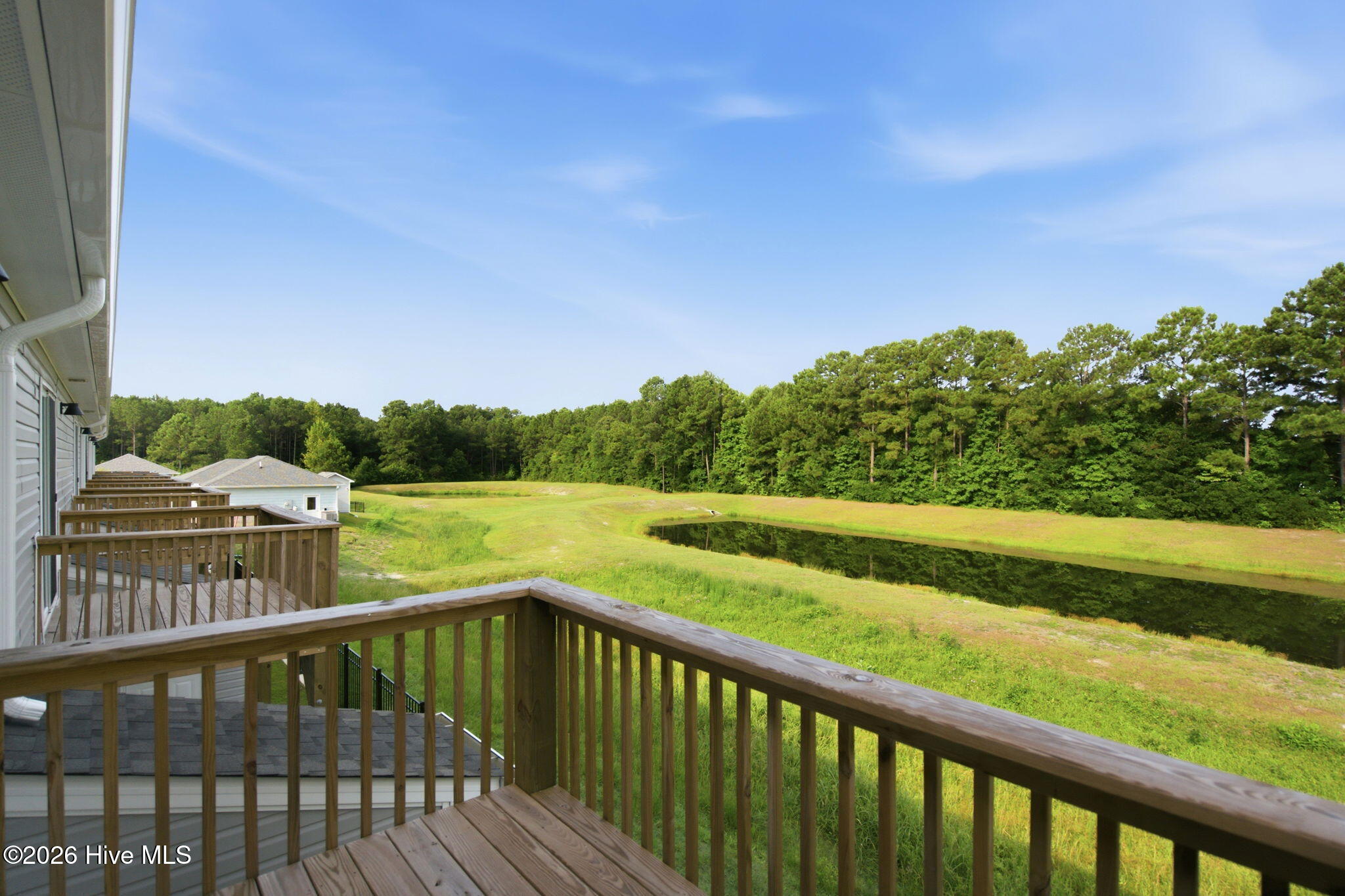 221 Sandy Cove Lane