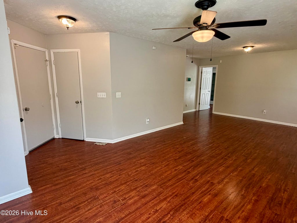 Photo of 1375 Worstead Drive, Fayetteville, NC 28314 (MLS # 100599199)