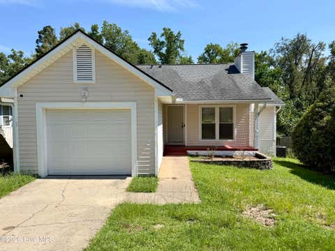 Photo of 1375 Worstead Drive, Fayetteville, NC 28314 (MLS # 100599199)
