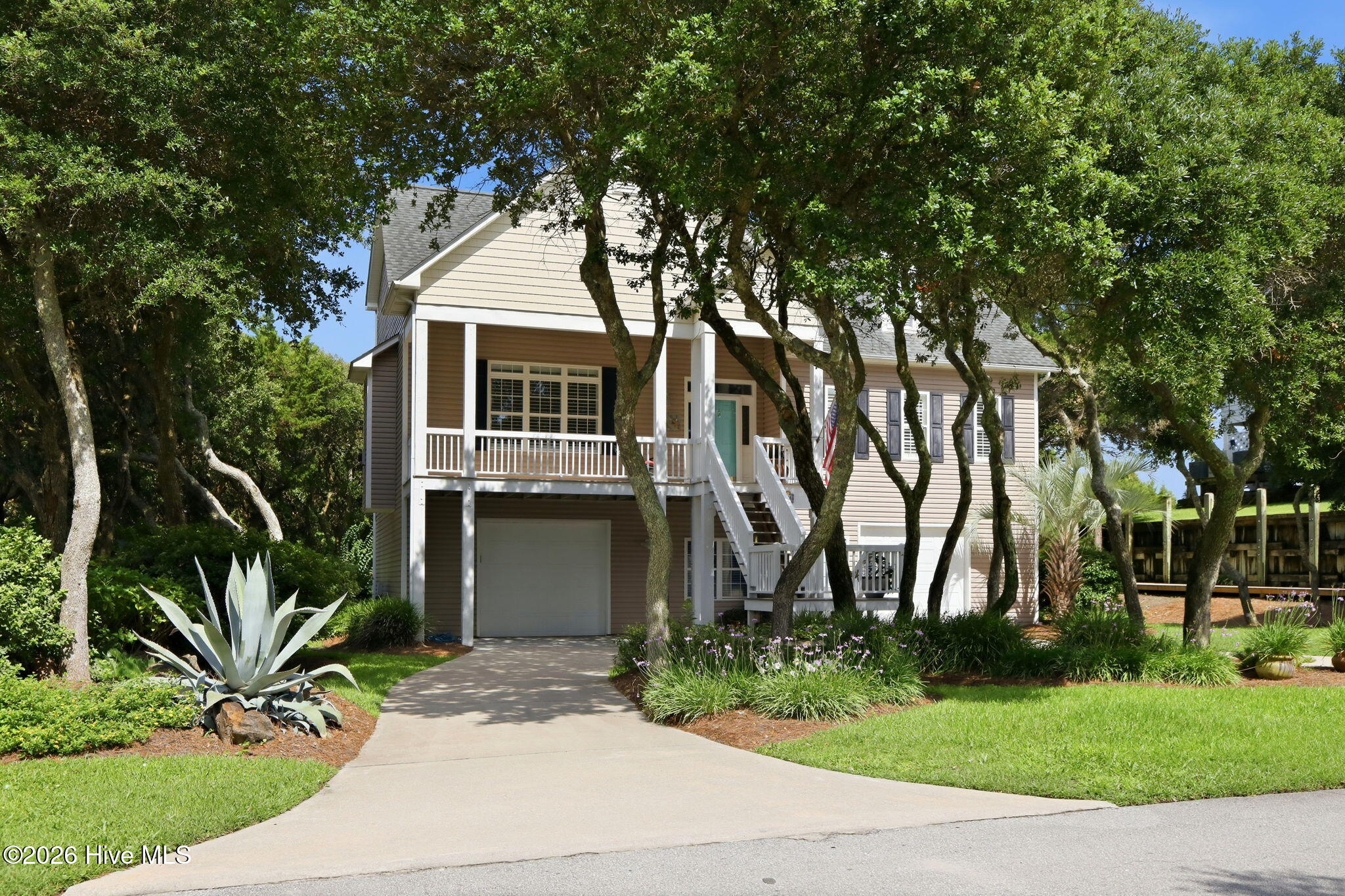 104 Talford Drive
