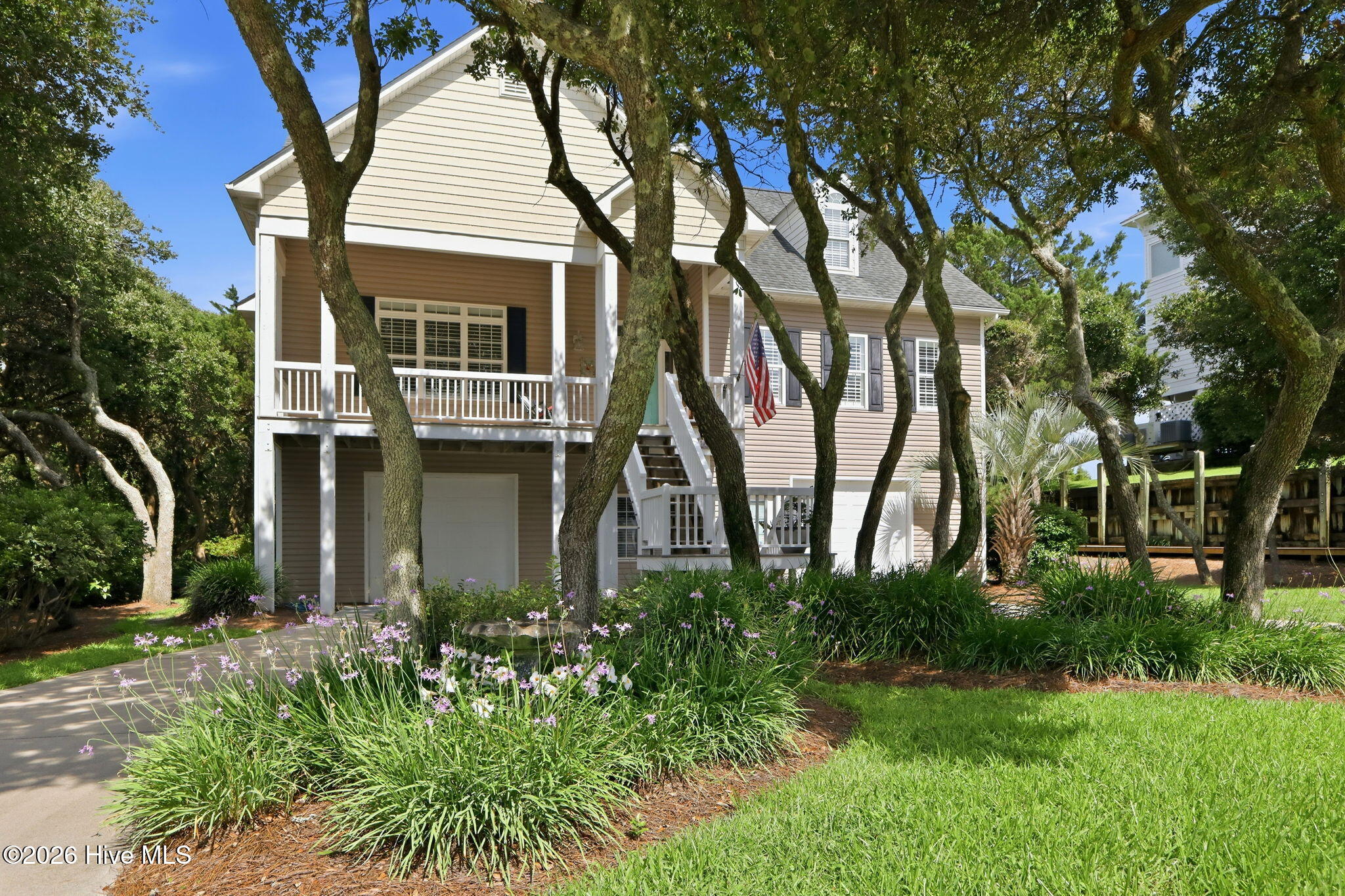 104 Talford Drive