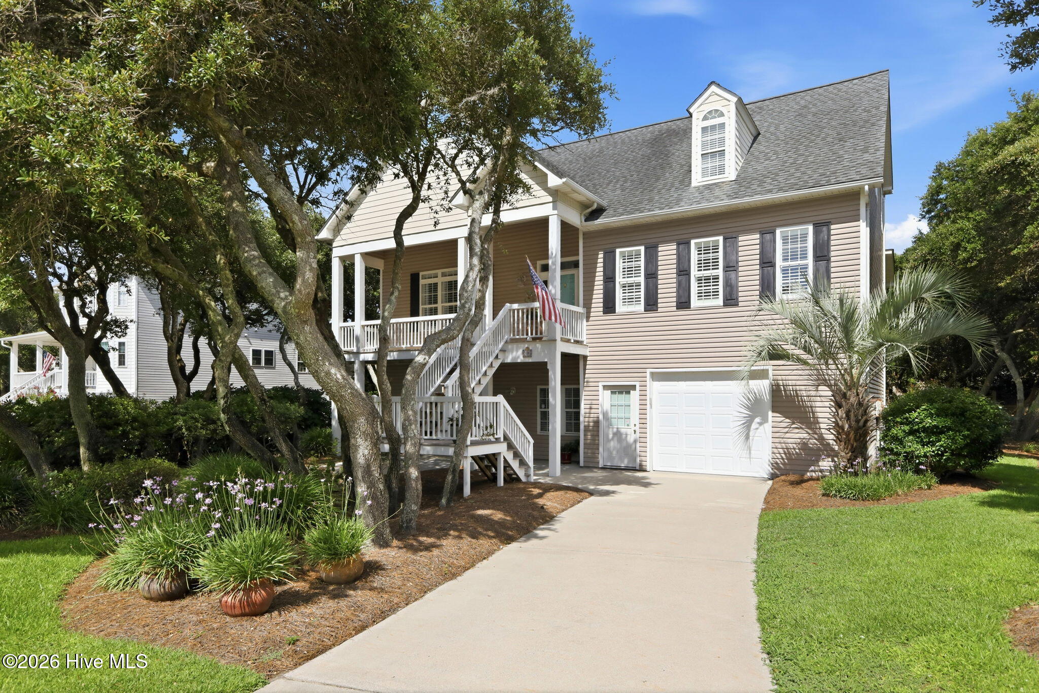 104 Talford Drive