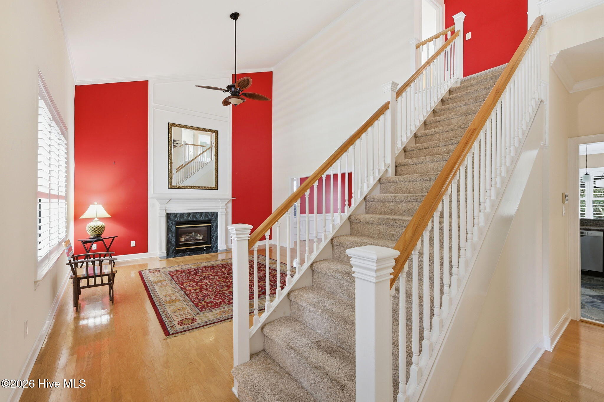 104 Talford Drive