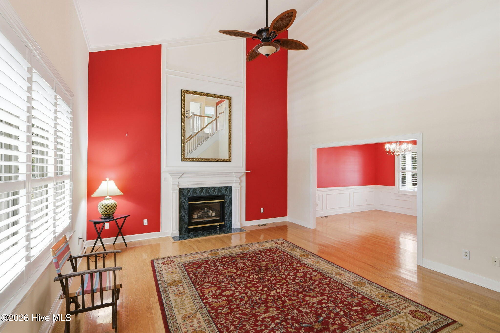 104 Talford Drive