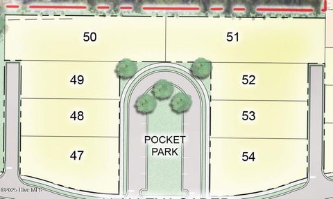 7171 50 Carolina Beach Rd,Shoreline 50 Wilmington NC 28412