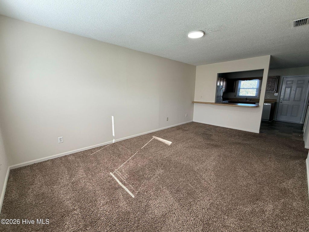 Photo of 1822 Burgaw Highway, Jacksonville, NC 28540 (MLS # 100613449)