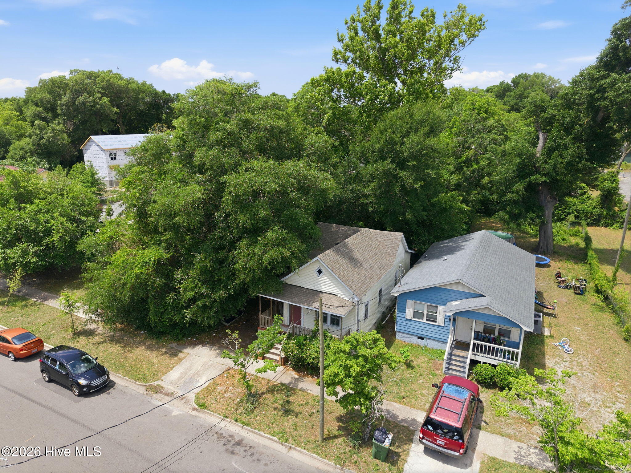 618 S 11th Street