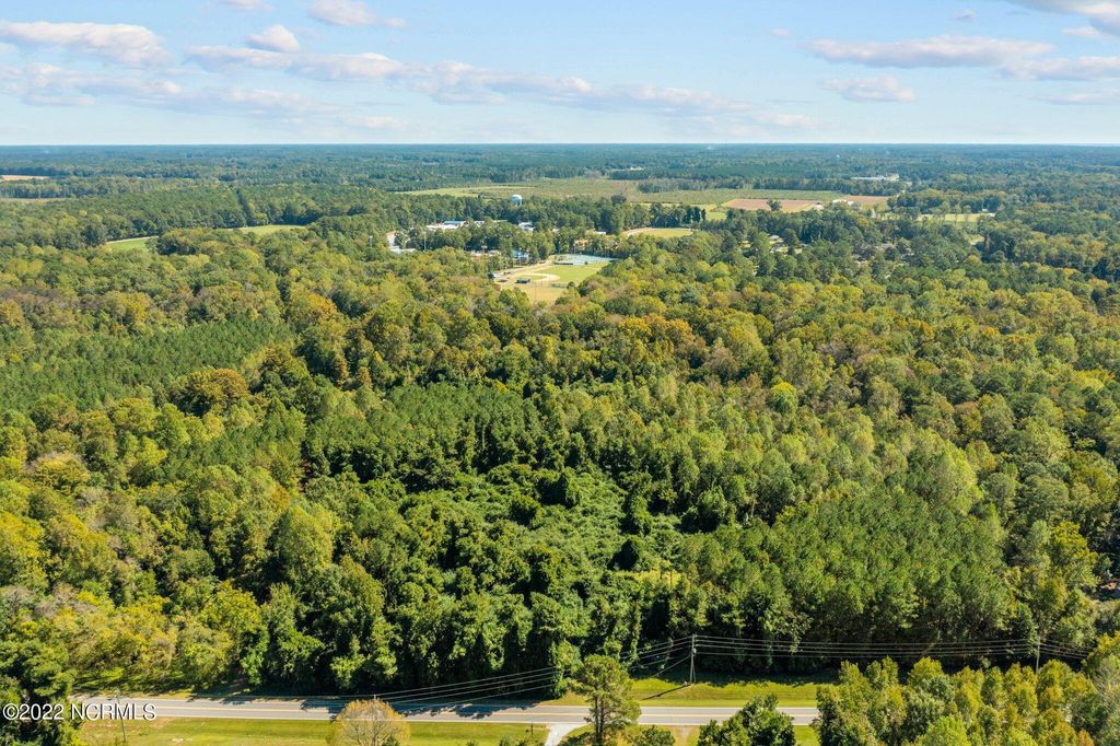 Photo of 0 Keysville Road, Washington, NC 27889 (MLS # 100564443)