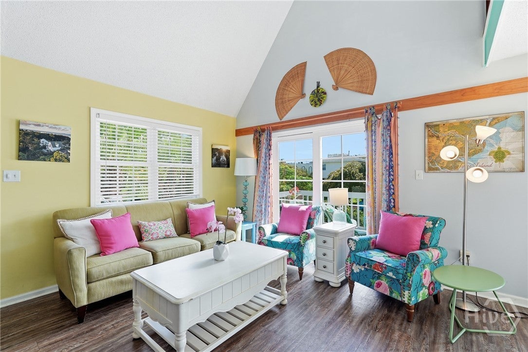 3 Miller Avenue