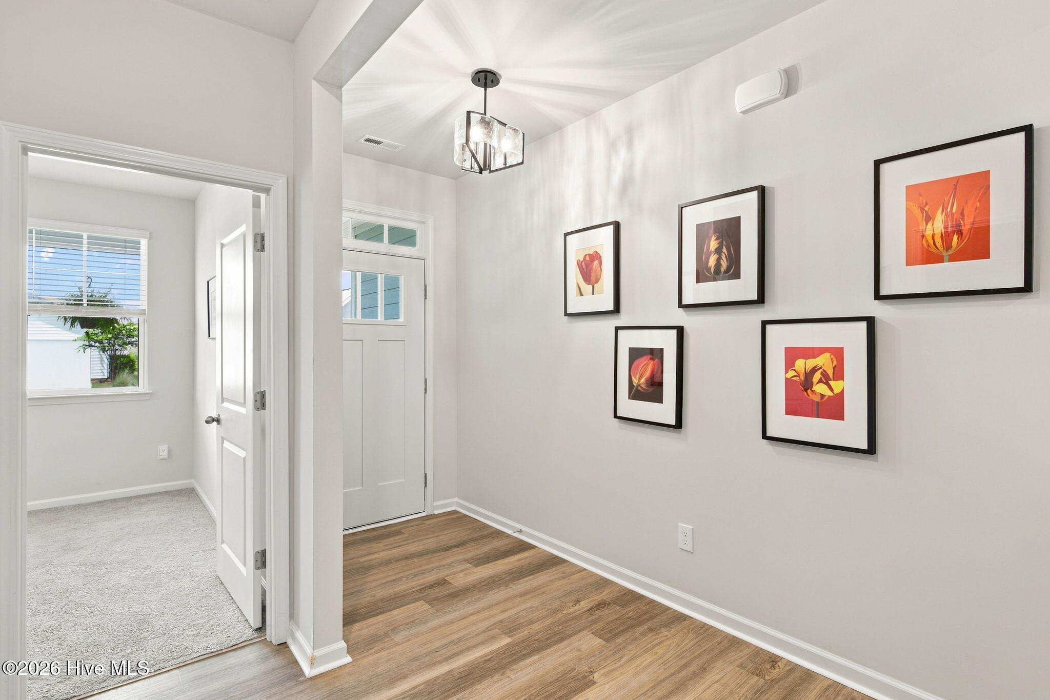 3053 Lochgreen Circle Lot 2018