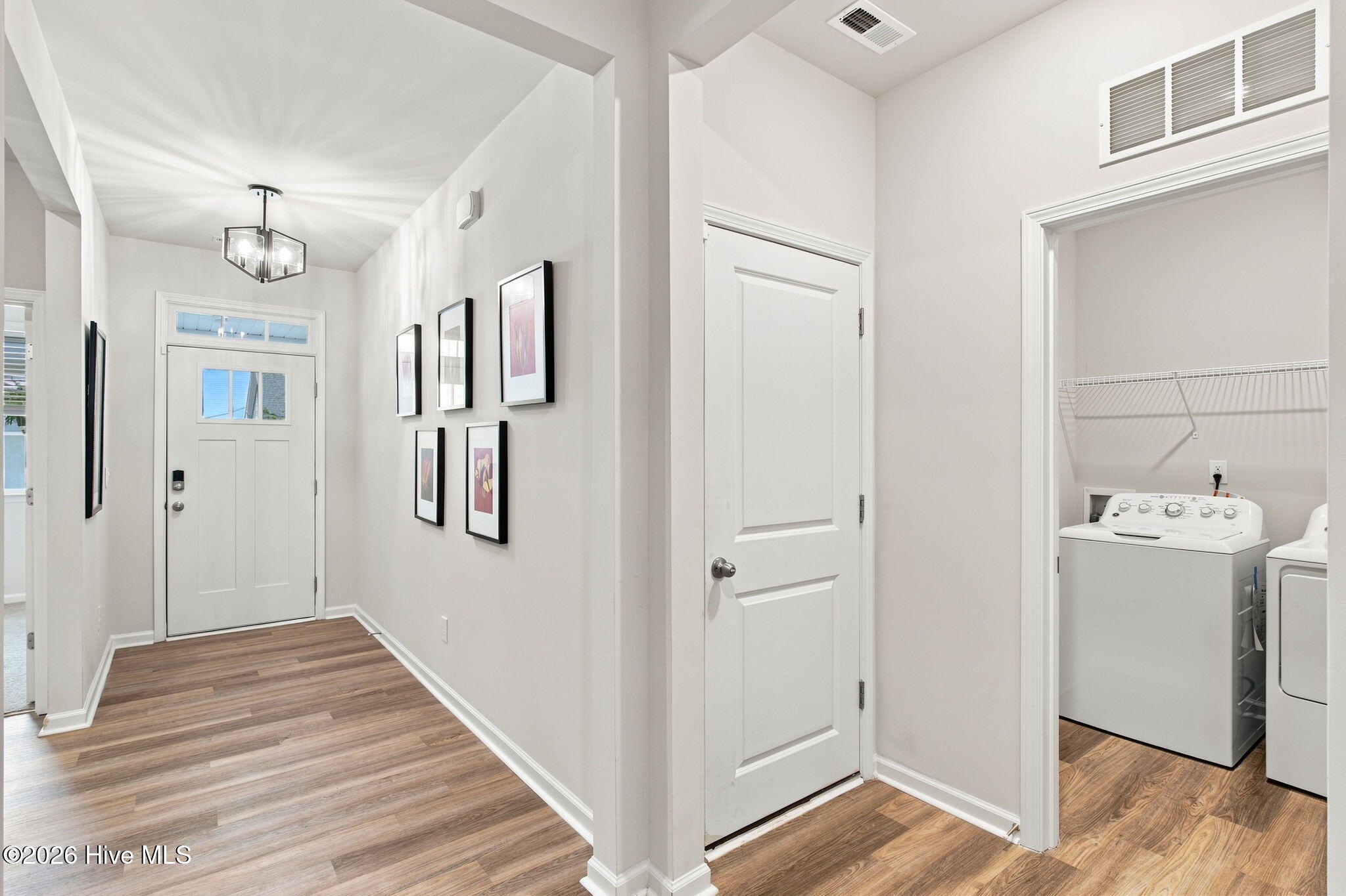 3053 Lochgreen Circle Lot 2018