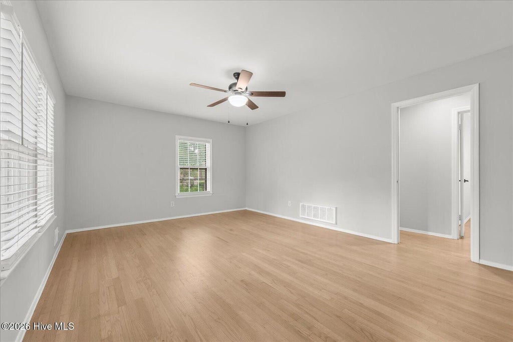 Photo of 3117 Eagle Rock Road, Augusta, GA 30909 (MLS # 100592694)