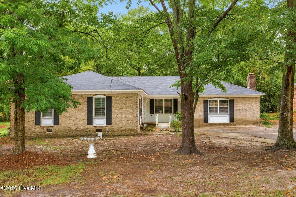 Photo of 3117 Eagle Rock Road, Augusta, GA 30909 (MLS # 100592694)