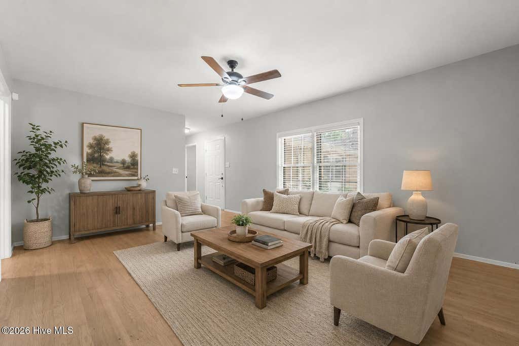 Photo of 3117 Eagle Rock Road, Augusta, GA 30909 (MLS # 100592694)