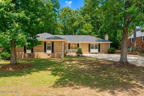 Photo of 3117 Eagle Rock Road, Augusta, GA 30909 (MLS # 100592694)