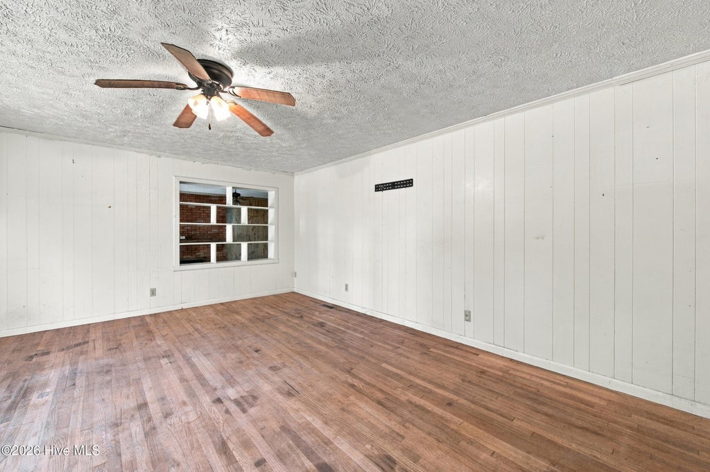 Photo of 104 Live Oak Drive NE, Leland, NC 28451 (MLS # 100611960)