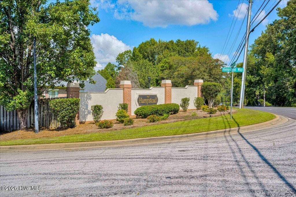 Photo of 1108 Hampstead Place, Martinez, GA 30907 (MLS # 100600611)