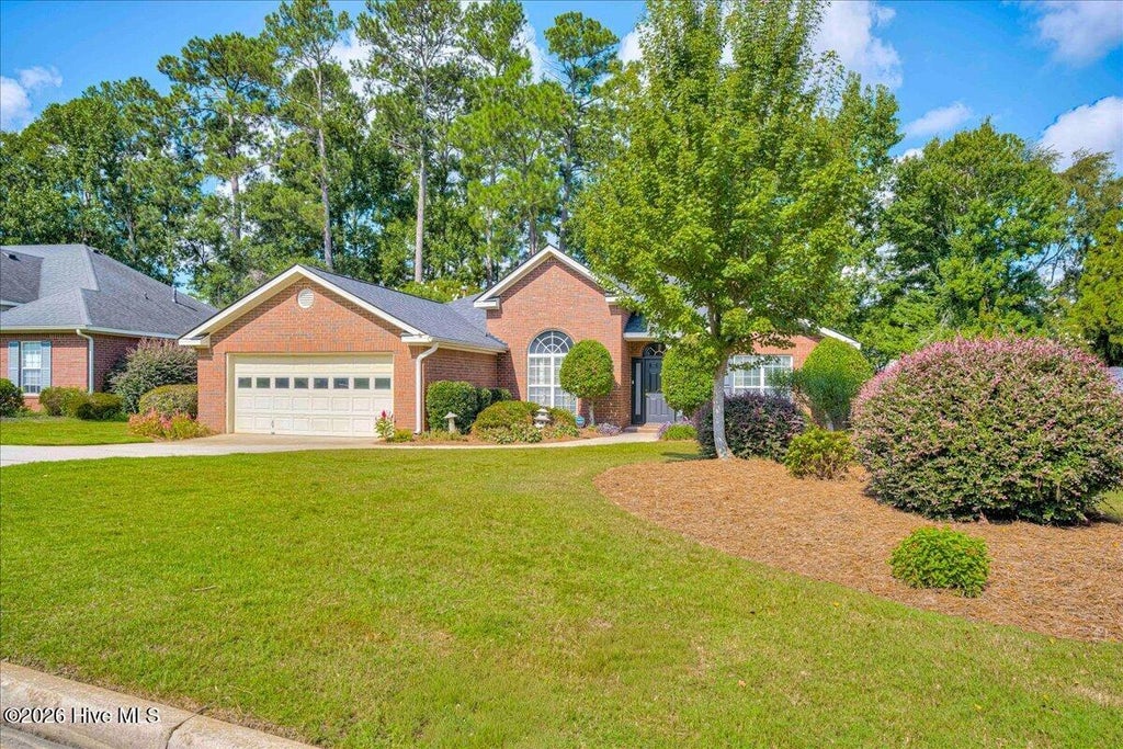 Photo of 1108 Hampstead Place, Martinez, GA 30907 (MLS # 100600611)