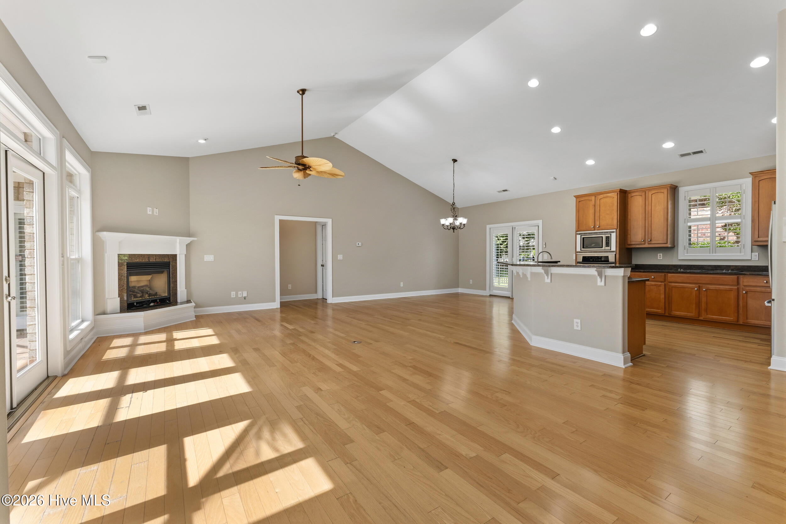 1017 Ringlet Court
