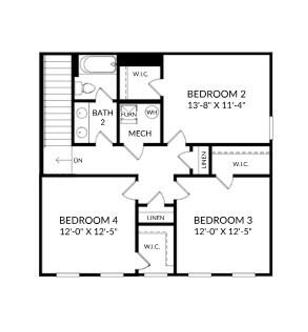 Photo of 5198 Proper Court, North Augusta, SC 29860 (MLS # 555229)