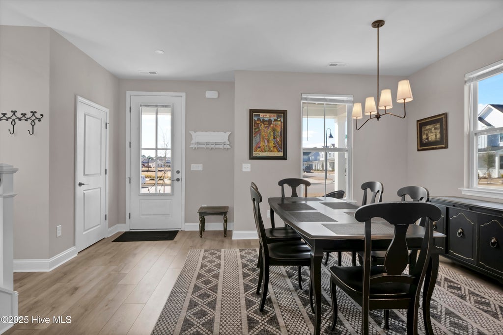 Photo of 5201 Frying Pan Row, Wilmington, NC 28412 (MLS # 100578879)