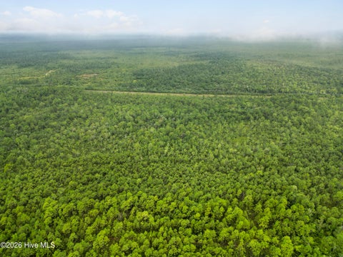 Tiny photo for 1 Hwy 17 Off, Hampstead, NC 28443 (MLS # 100574824)