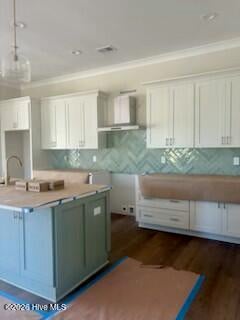 Photo of 70629 Orly Lane, Wilmington, NC 28412 (MLS # 100608742)
