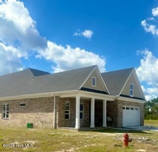 706(Lot29) Orly Lane