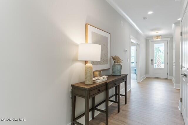 706(Lot29) Orly Lane