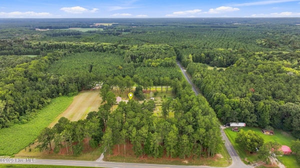 629 LIVERMAN MILL RD, AHOSKIE, NC 27910 - Image 01b27b89c3f4b787eea1ccbc24033db4/122399506