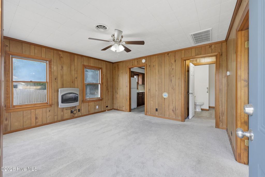 Photo of 1120 Northside Road, Elizabeth City, NC 27909 (MLS # 100574375)