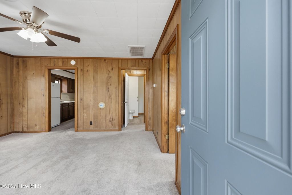 Photo of 1120 Northside Road, Elizabeth City, NC 27909 (MLS # 100574375)