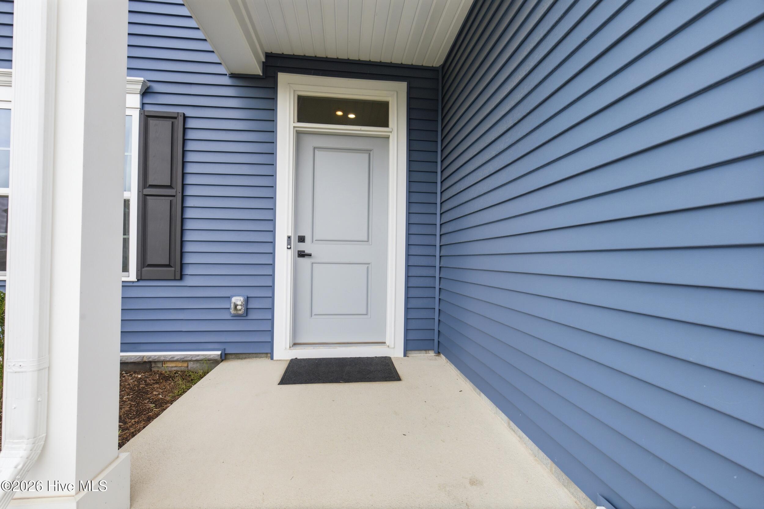 204 Boxcar Way