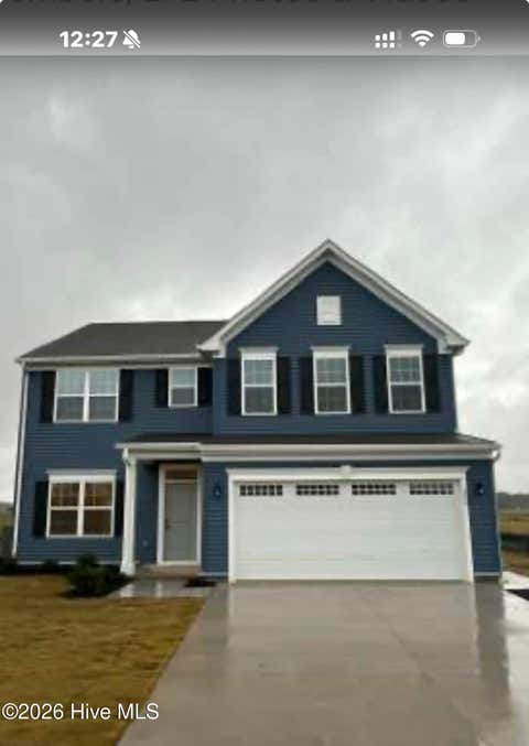 Photo of 204 Boxcar Way, Camden, NC 27921 (MLS # 100584813)